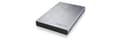 Miniatyrbillede 4 af 4: ICY BOX 60156 2,5 harddiskkabinet 2,5 tommer USB 3.2 Gen 1 (USB 3.0)