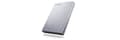 Miniatyrbillede 2 af 4: ICY BOX 60156 2,5 harddiskkabinet 2,5 tommer USB 3.2 Gen 1 (USB 3.0)