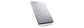 Miniatyrbillede 1 af 4: ICY BOX 60156 2,5 harddiskkabinet 2,5 tommer USB 3.2 Gen 1 (USB 3.0)