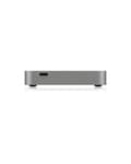 Pikkukuva 4 / 5: ICY BOX IB-247-C31 2.5 kiintolevykotelo USB-C® USB 3.2 (Gen 2)