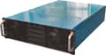 Miniatyrbild 1 av 10: RealPower RPS19-G3380 Rack Svart