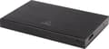 Miniatyrbillede 1 af 4: Renkforce RF-4038897 SATA HDD-kabinet 2,5 tommer USB 3.2 Gen 1 (USB 3.0)