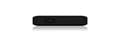 Pikkukuva 3 / 4: ICY BOX 21243 2,5 kiintolevykotelo 2,5 tuuman USB 3.2 Gen 1 (USB 3.0)