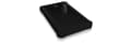 Pikkukuva 1 / 4: ICY BOX 21243 2,5 kiintolevykotelo 2,5 tuuman USB 3.2 Gen 1 (USB 3.0)