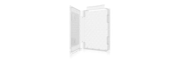 ICY BOX IB-AC6251