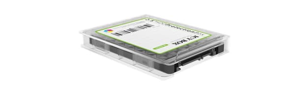 ICY BOX IB-AC6251