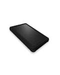 Miniatyrbillede 5 af 5: ICY BOX IB-223U3A-B 2,5'' HDD/SSD kabinet