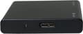 Pikkukuva 3 / 6: LogiLink 2,5" SATA Festplatten-Gehäuse, USB 3.0, schwarz