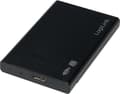 Pikkukuva 5 / 6: LogiLink 2,5" SATA Festplatten-Gehäuse, USB 3.0, schwarz