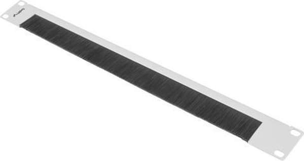 Lanberg AK-1103-S stativtilbehør Børstepanel