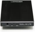 Miniatyrbild 3 av 6: LC-Power LC-25U3-Becrux 2,5'' Svart