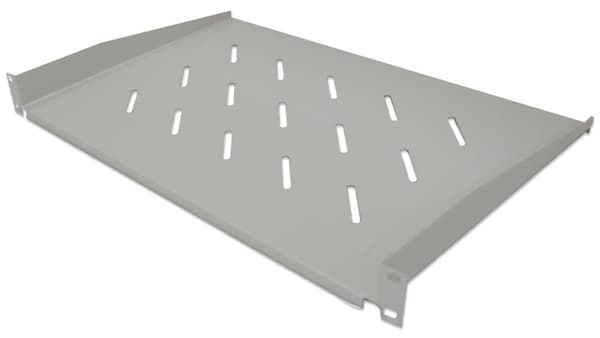 Intellinet 715096 racktilbehør Rackhylde