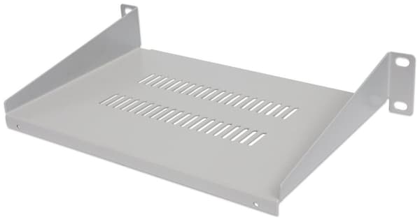 Intellinet 714983 rack tilbehør Rack hylde