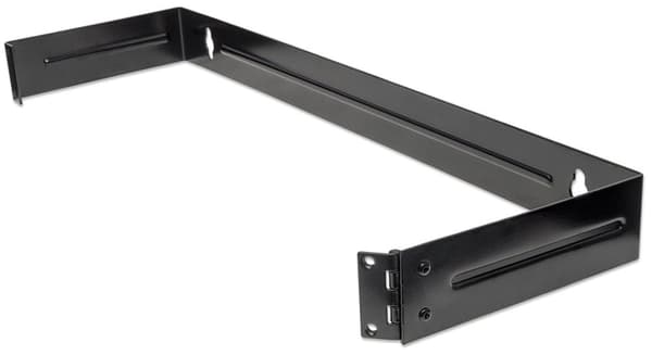 Intellinet 402439 rack tilbehør