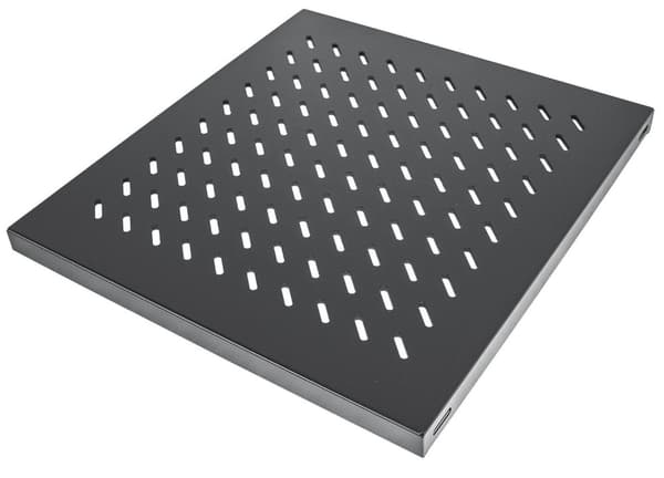 Intellinet 712538 rack tilbehør