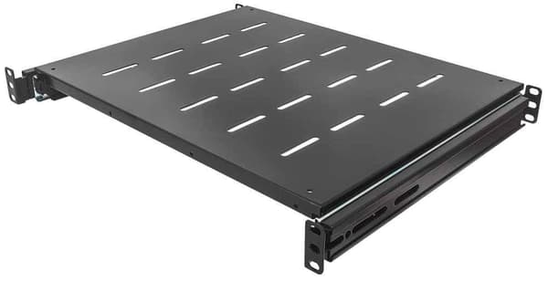 Intellinet 712620 telinetarvike