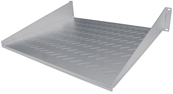 Intellinet 712224 rack tilbehør