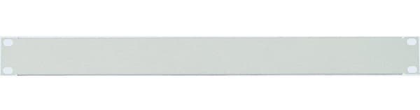 Intellinet 712385 rack tilbehør