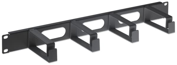 Intellinet 711074 Regalzubehör
