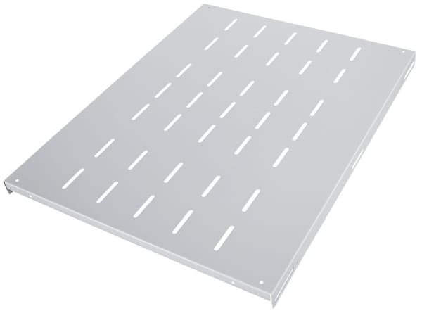 Intellinet 712286 rack tilbehør