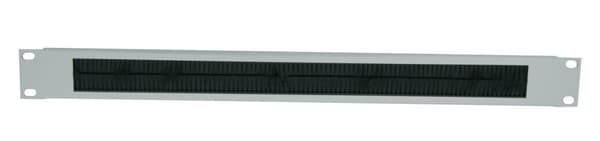 Intellinet 712477 rack tilbehør