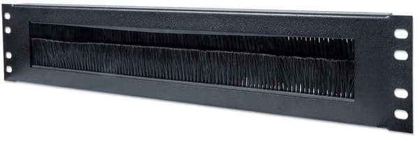 Intellinet 712774 Rack tilbehør