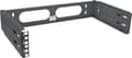 Miniatyrbillede 1 af 5: InLine 19102A rack