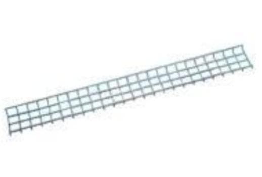 Fujitsu S26361-F2735-L7 racktilbehør