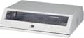 Miniatyrbillede 1 af 5: EFB Elektronik 691703VWS 19 tommer vægskab (BxHxD) 537 x 146 x 475 mm 8 U Ren hvid (RAL 9010)