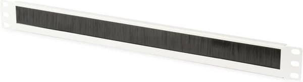 Digitus DN-97660 stativtilbehør Blankt panel