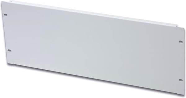 Digitus Blank Panel til 19'' skabe