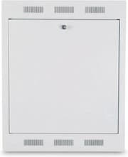 Digitus DN-19 WM-SURM-216 stativ Vægstativ Grå