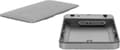 Miniatyrbillede 9 af 9: Digitus DA-71114 2.5 harddisk kabinet