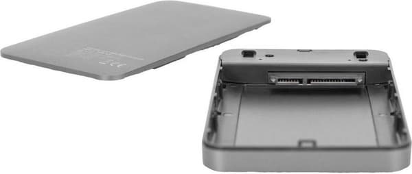 Digitus DA-71114 2.5 harddisk kabinet