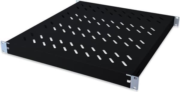 Digitus DN-97647 stativtilbehør Justerbar hylde