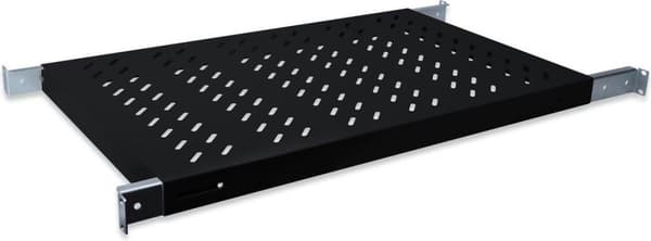 Digitus DN-97649 rack tilbehør