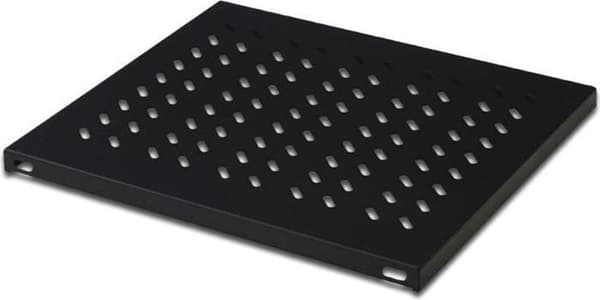 Digitus DN-19 TRAY1-1000-ECB rack tilbehør
