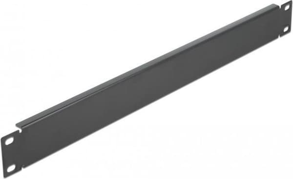 DeLOCK 66289 rack tilbehør Rack cover