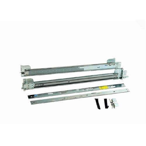 DELL 770-BBKW racktillbehör Rackskena