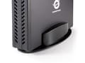 Pikkukuva 2 / 6: Geh 8,9 cm (3,5") Conceptronic CHD3SU SATA > USB2.0 musta