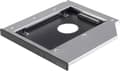 Miniatyrbild 1 av 7: Akasa AK-OA2SSA-03 2,5 tums installationsram för hårddisk