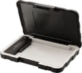 Miniatyrbillede 5 af 6: ADATA ED600 2,5/3,5'' HDD/SSD kabinet sort
