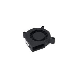 Titan TFD-B9733M12C Computertaske Ventilator Computer Kølekomponent (TFD-B9733M12C)