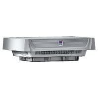 Tagventilator eller ventilatormotor SK 3138.000 (3138000) Hvid