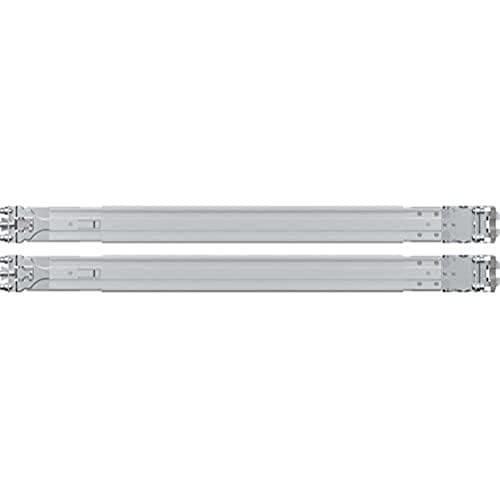 Synology - Rack Rail Kit - til FlashStation FS2500