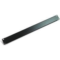 Triton - Blanking Cover - 3U - 48,3 cm (19") (RAB-ZP-X04-A1)