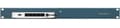 Miniatyrbillede 1 af 3: Rackmount.IT RM-CI-T12 Monteringsklemme for racktilbehør (RM-CI-T12)