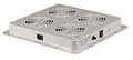 Miniatyrbillede 1 af 4: KS Tools 917.1299 TX bit fatning, lang, 1/2", TB50