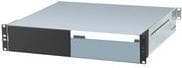 Sonnet DuoModo Dual-Module Rackmonteret kabinet - systembusudvidelse