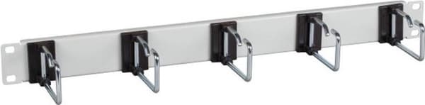 EFB Electronics 699980TS.1 Hyldetilbehør til kabelstyringspanel (699980TS.1)